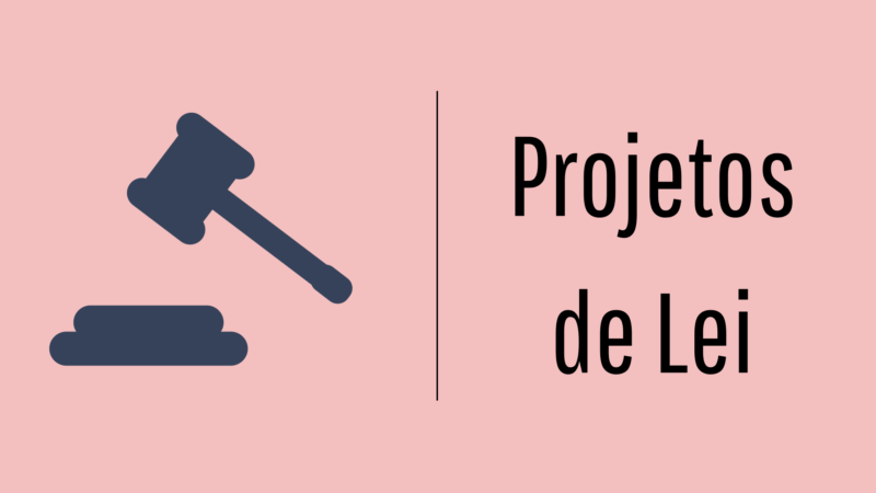 Projeto de Lei: Dia municipal do podólogo